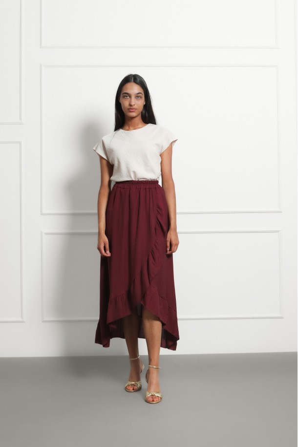 TOP Ž.I. A26961920 BEIGE