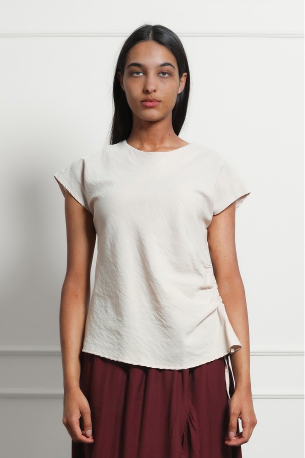 TOP Ž.I. A26961920 BEIGE