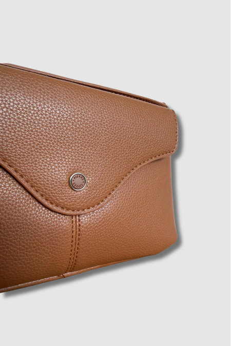 TORBA Ž K B26PY782-144 SMEĐA