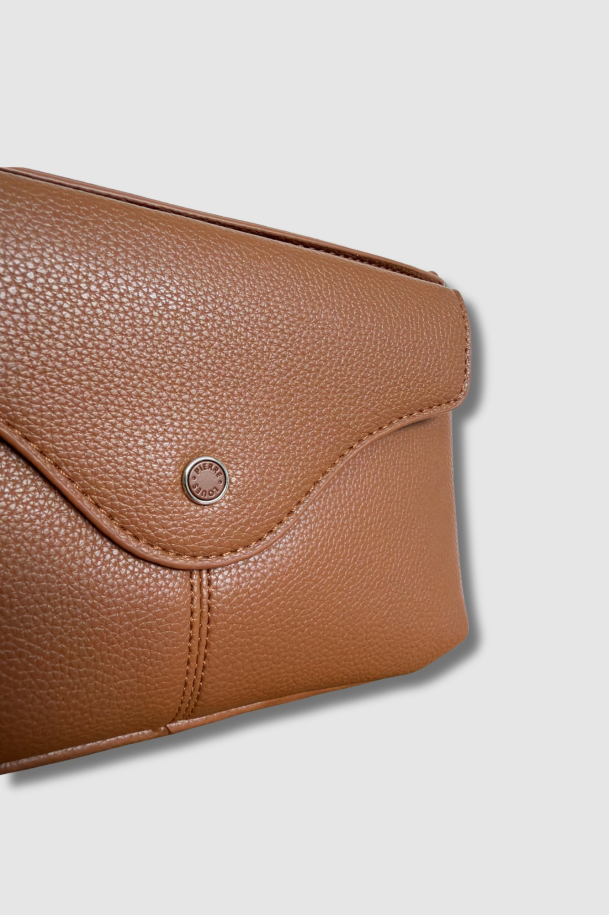 TORBA Ž K B26PY782-144 SMEĐA