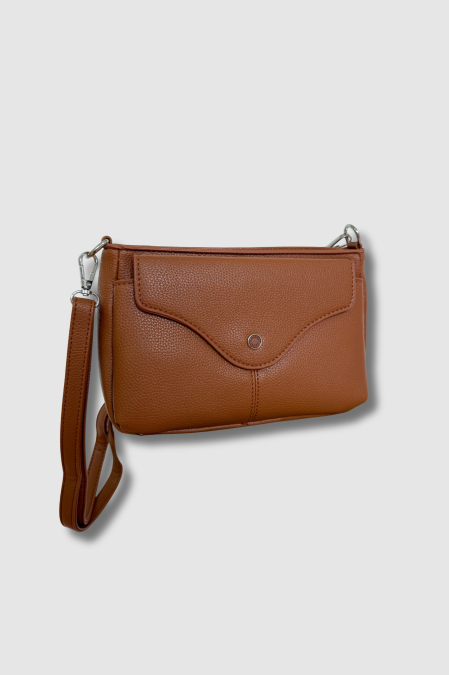 TORBA Ž K B26PY782-144 SMEĐA