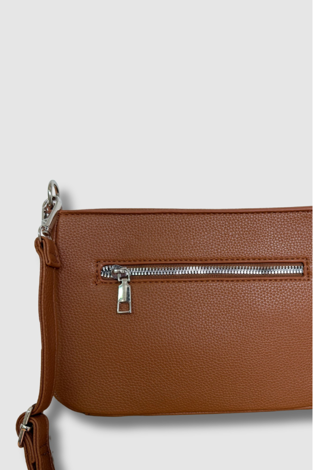 TORBA Ž K B26PY782-144 SMEĐA
