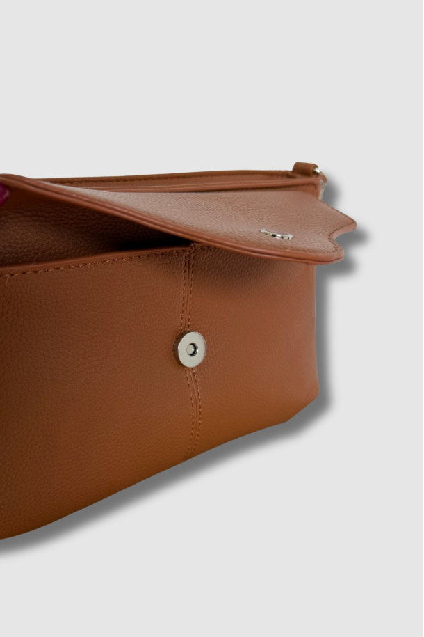 TORBA Ž K B26PY782-144 SMEĐA