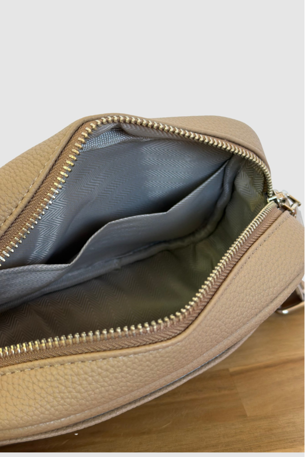TORBA Ž K B26PY959-28 KAKI