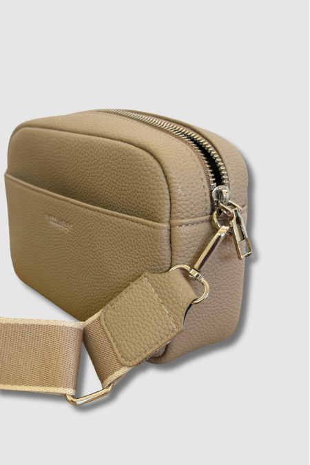 TORBA Ž K B26PY959-28 KAKI