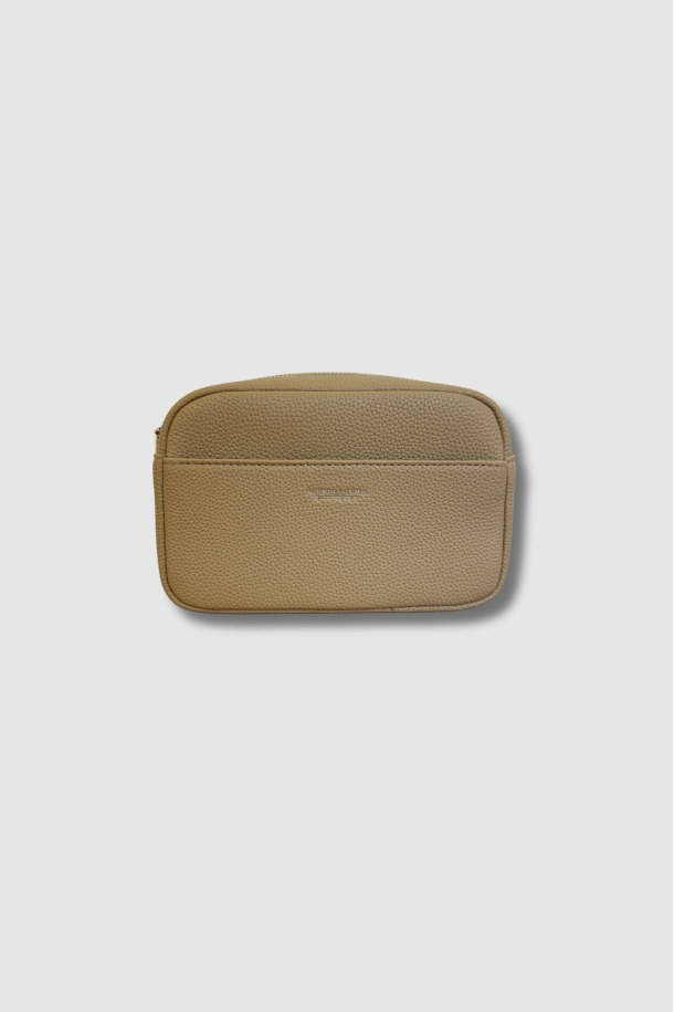 TORBA Ž K B26PY959-28 KAKI