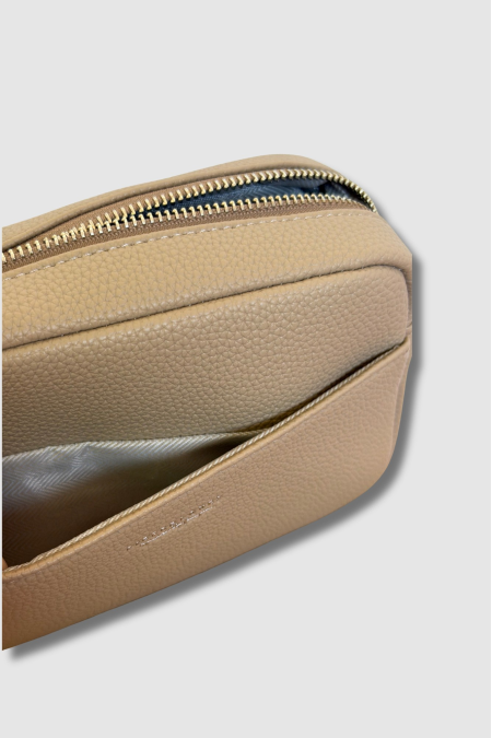 TORBA Ž K B26PY959-28 KAKI