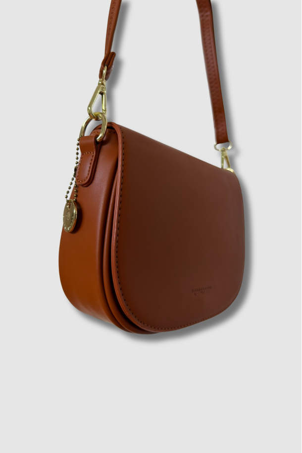TORBA Ž K B26PL914-7 SMEĐA