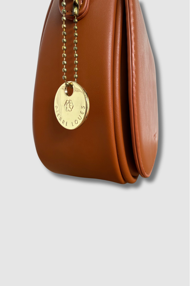 TORBA Ž K B26PL914-7 SMEĐA