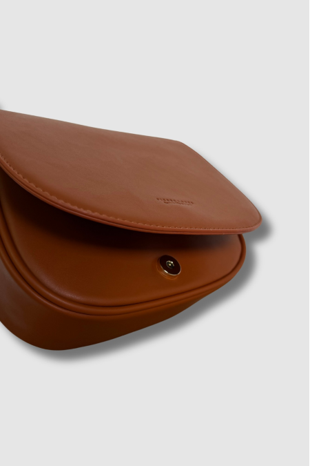 TORBA Ž K B26PL914-7 SMEĐA