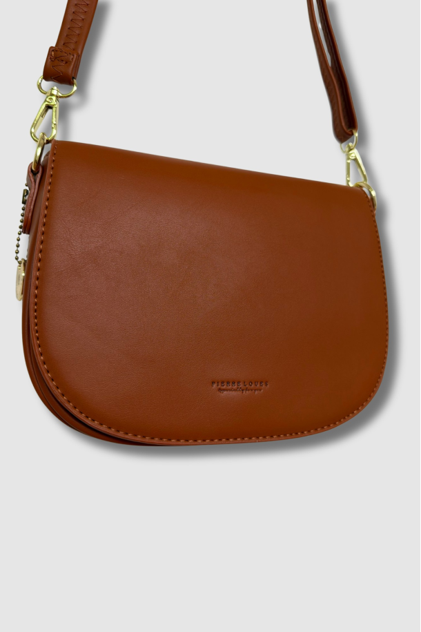 TORBA Ž K B26PL914-7 SMEĐA