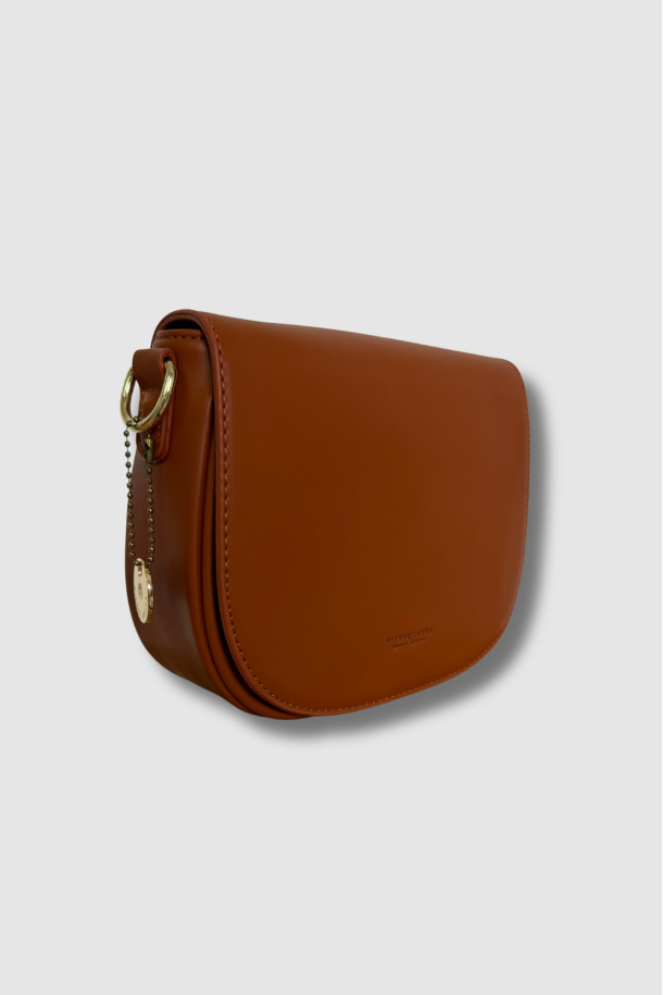 TORBA Ž K B26PL914-7 SMEĐA