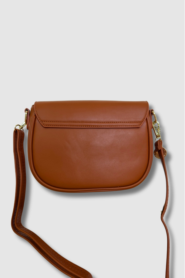 TORBA Ž K B26PL914-7 SMEĐA