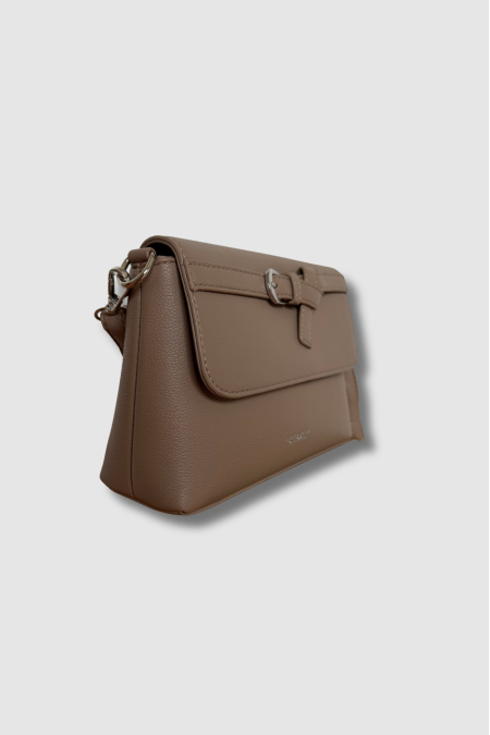 TORBA Ž K B26PL782-117 KAKI