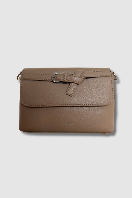 TORBA Ž K B26PL782-117 KAKI
