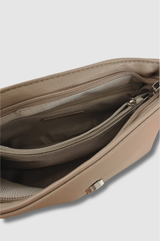 TORBA Ž K B26PL782-117 KAKI
