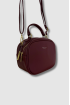 TORBA Ž K B26PL914-11 CRVENA