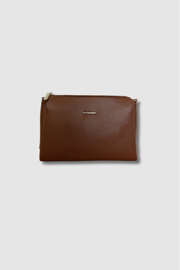 TORBA Ž K B26PL782-137 SMEĐA