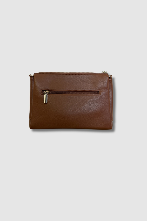 TORBA Ž K B26PL782-137 SMEĐA