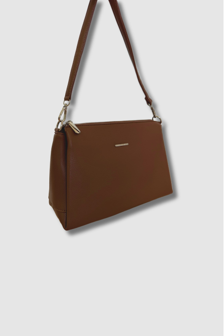 TORBA Ž K B26PL782-137 SMEĐA