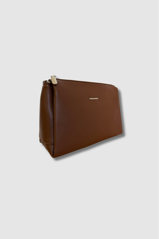 TORBA Ž K B26PL782-137 SMEĐA