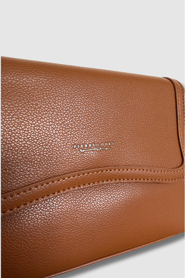 TORBA Ž K B26728-118 SMEĐA