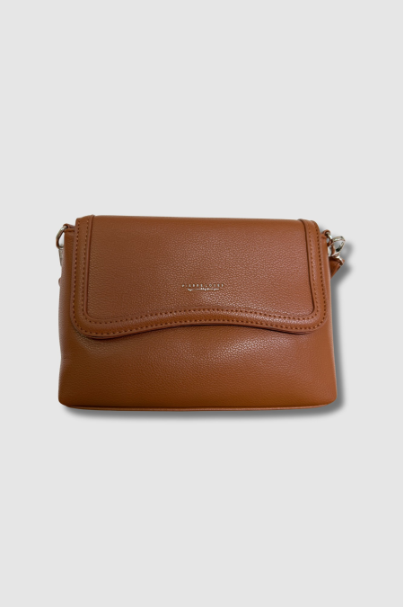 TORBA Ž K B26728-118 SMEĐA