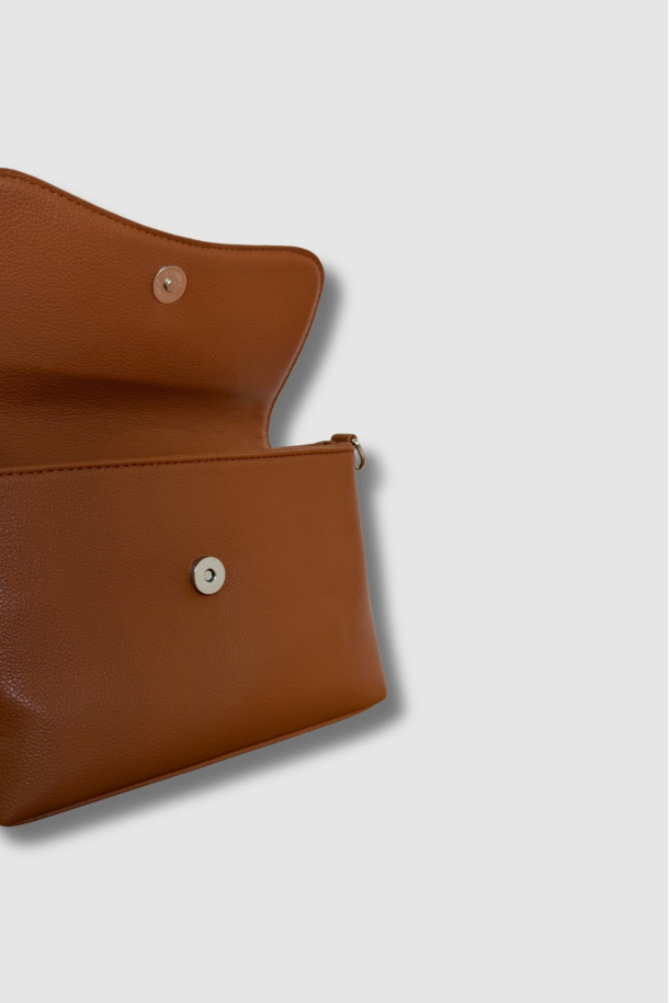 TORBA Ž K B26728-118 SMEĐA