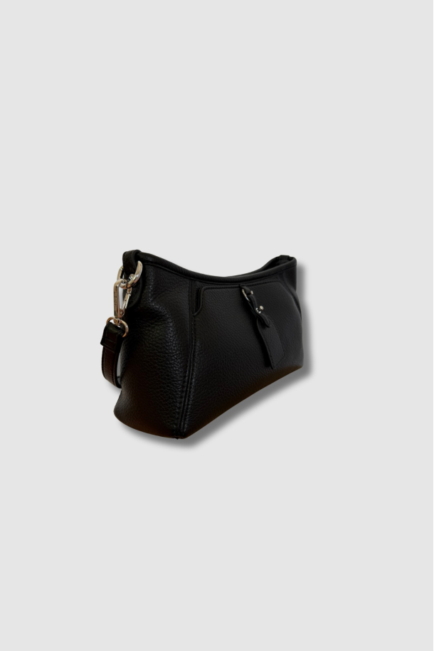 TORBA Ž K B26PL868-107 CRNA