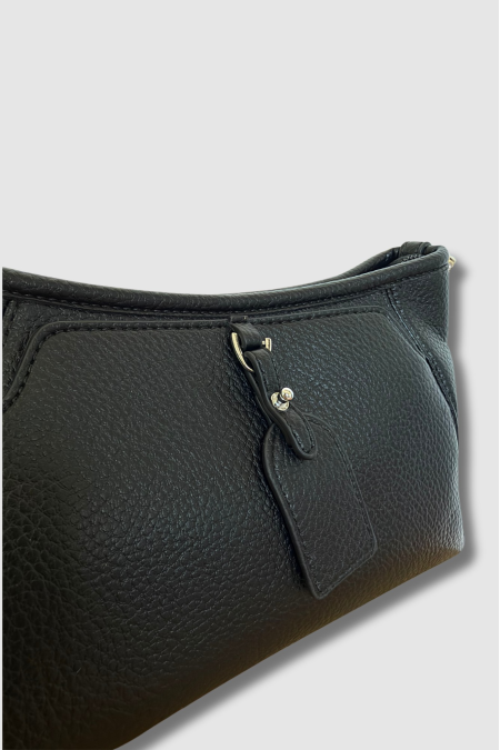 TORBA Ž K B26PL868-107 CRNA