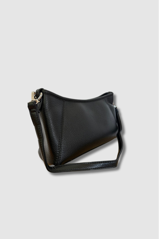 TORBA Ž K B26PL868-107 CRNA