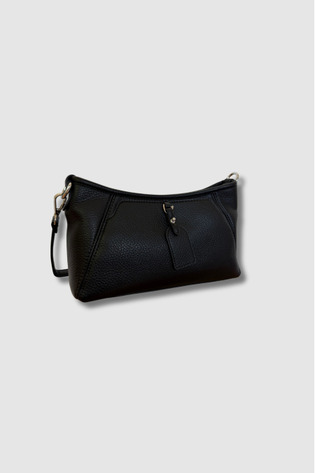 TORBA Ž K B26PL868-107 CRNA