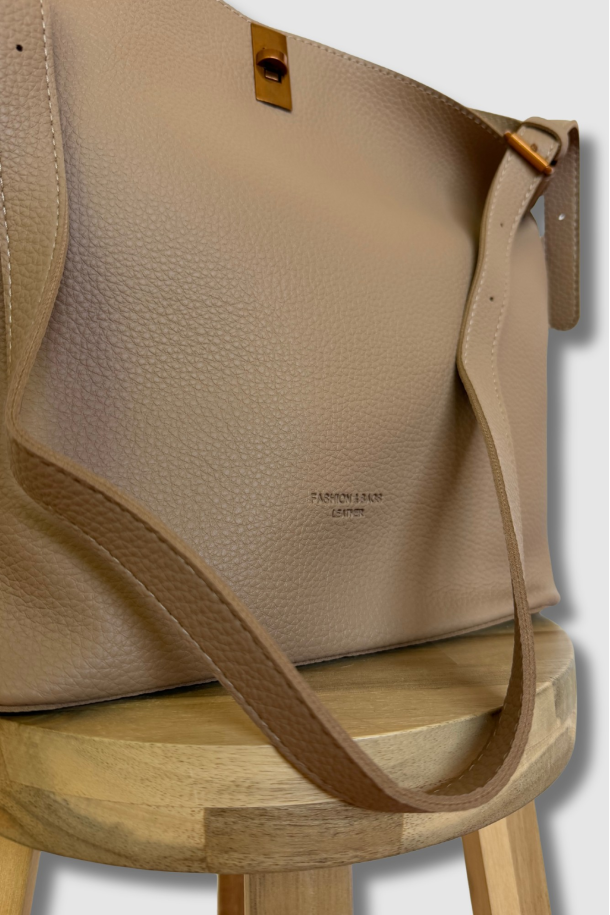 TORBA Ž K B26931-91 KAKI