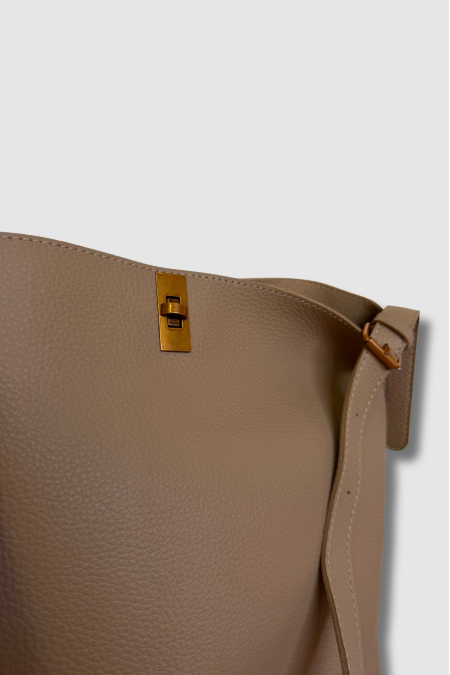 TORBA Ž K B26931-91 KAKI