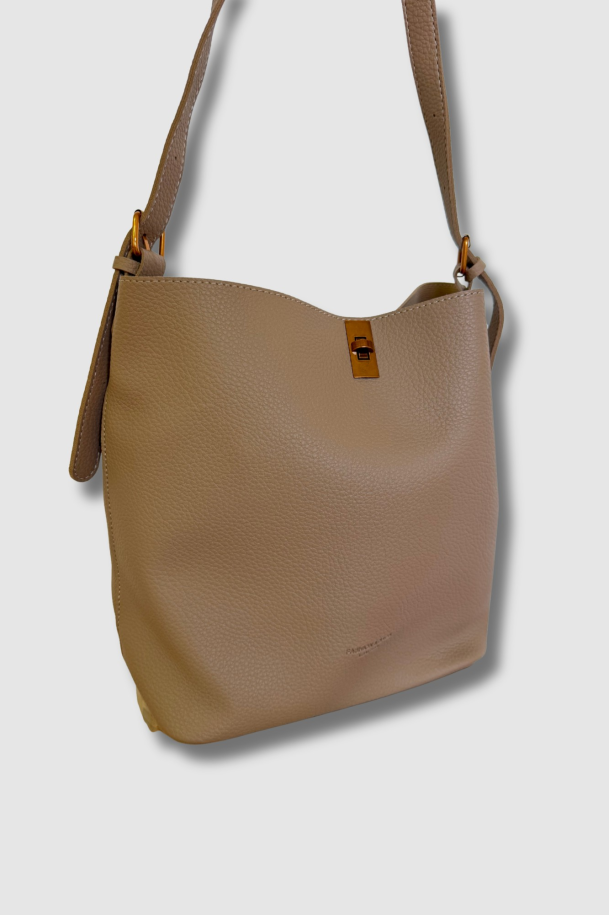 TORBA Ž K B26931-91 KAKI
