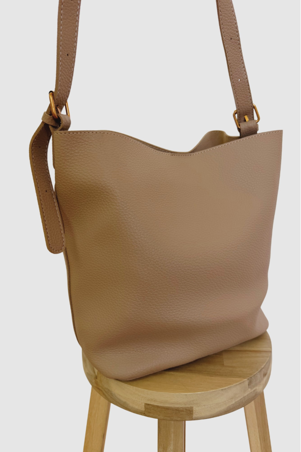 TORBA Ž K B26931-91 KAKI