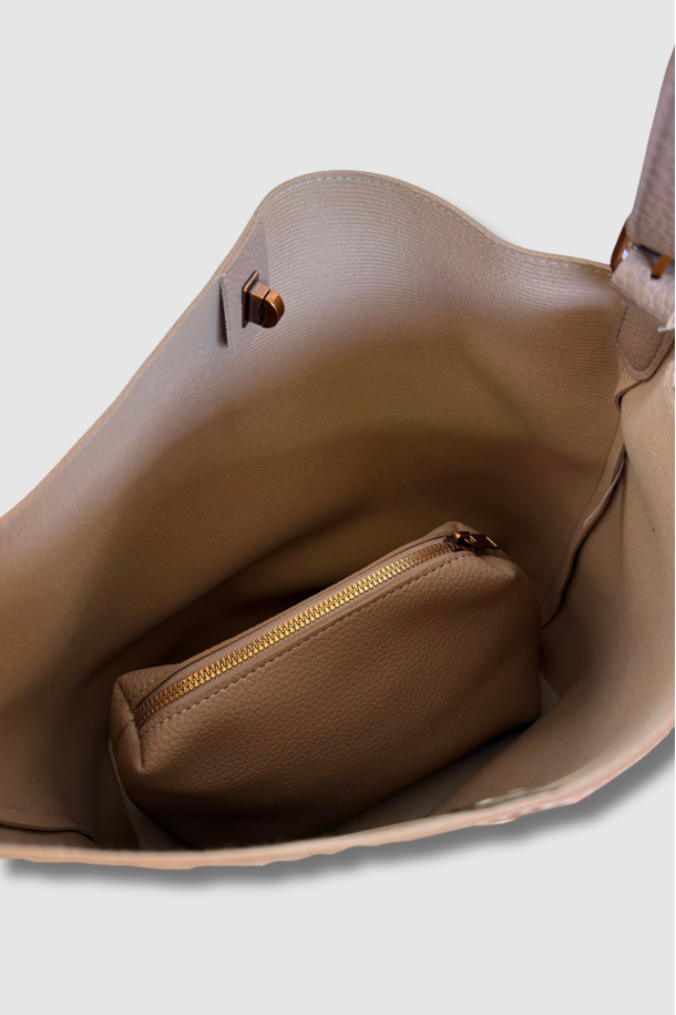 TORBA Ž K B26931-91 KAKI