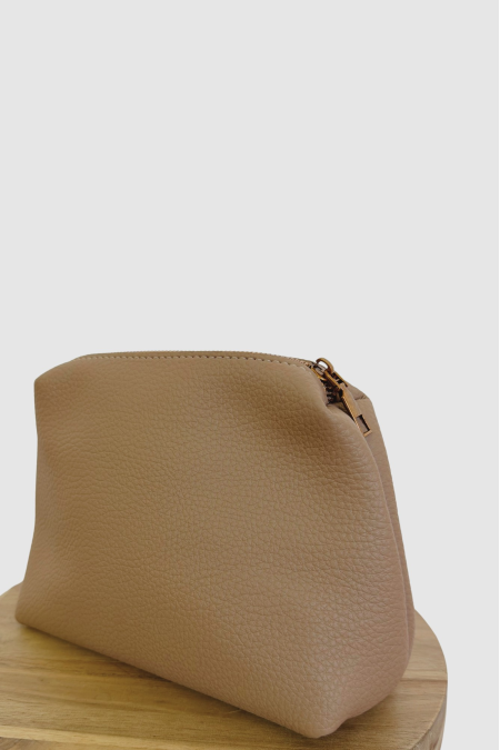 TORBA Ž K B26931-91 KAKI