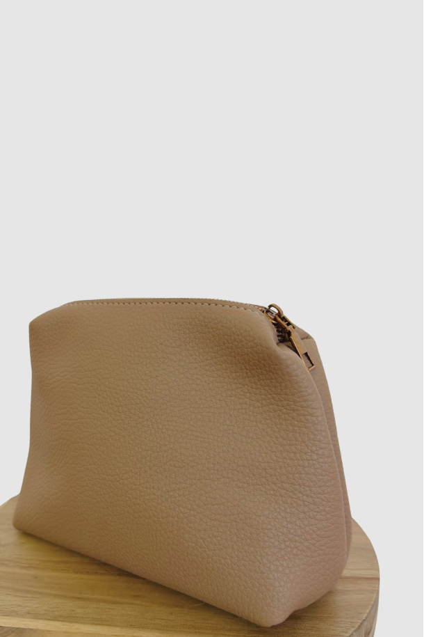 TORBA Ž K B26931-91 KAKI
