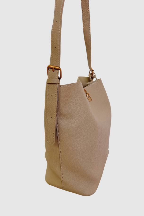 TORBA Ž K B26931-91 KAKI