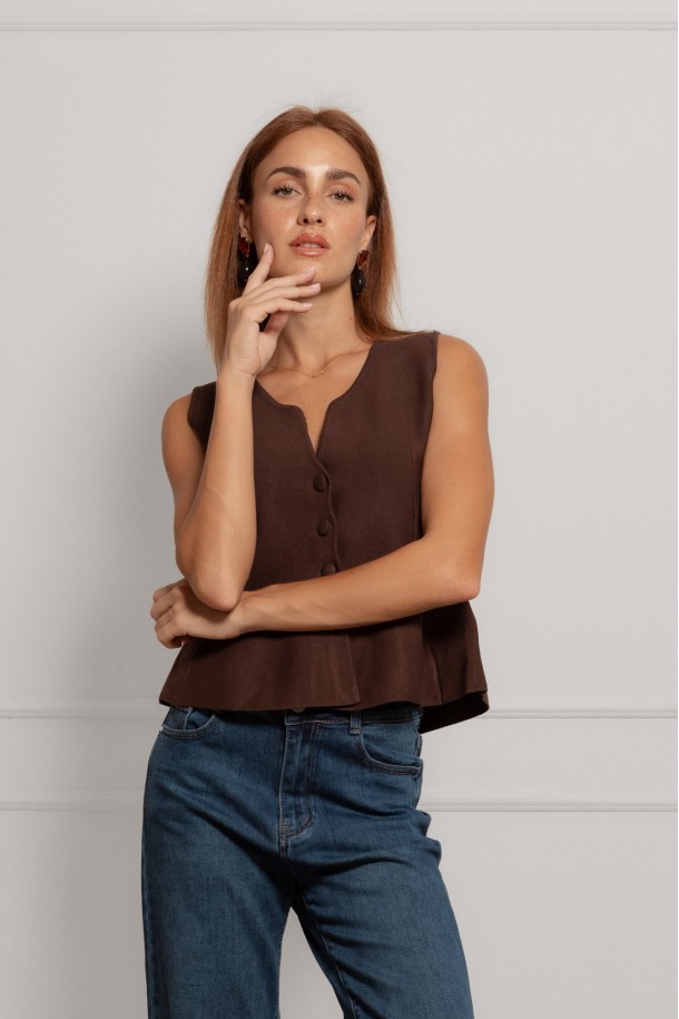 PRSLUK Ž.I. B2606702 SMEĐI