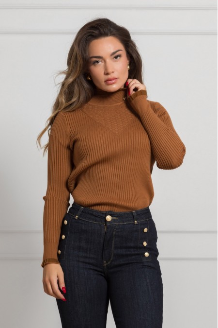 VESTA Ž K B26YQ002 (136522) KARAMEL