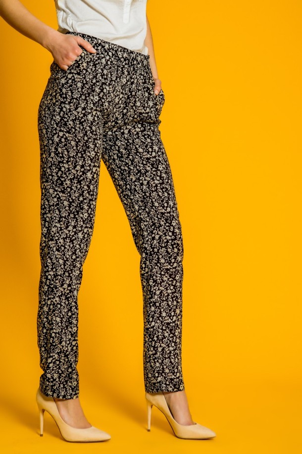 HLAČE Ž K UZORAK18 1A8POZH200