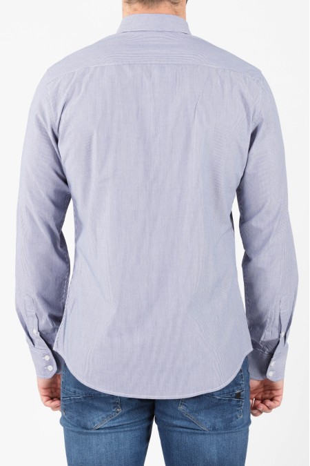 KOŠULJA D.RUKAV M C UZORAK 1 B20POMKO2