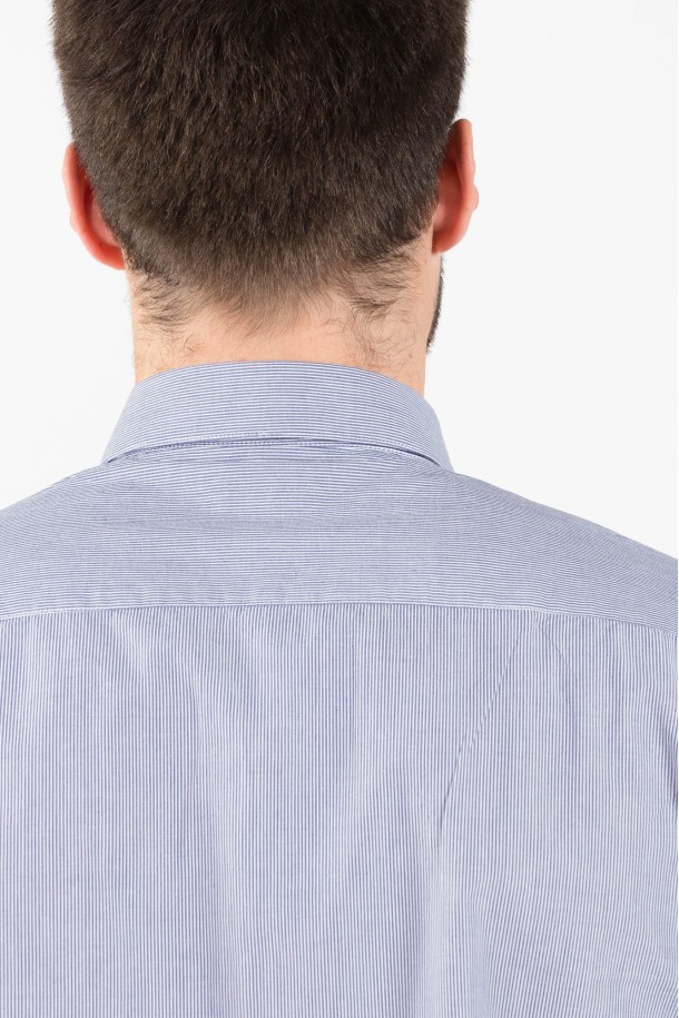 KOŠULJA D.RUKAV M C UZORAK 1 B20POMKO2